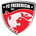 FC Fredericia