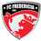 FC Fredericia