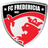 FC Fredericia