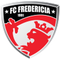 FC Fredericia