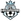 FC Helsingor