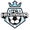 FC Helsingor
