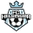 FC Helsingor