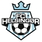 FC Helsingor