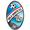 Qala Saints