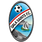 Qala Saints