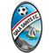 Qala Saints