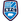 Nykobing FC