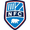 Nykobing FC