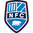 Nykobing FC