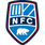Nykobing FC