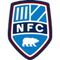 Nykobing FC
