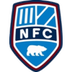 Nykobing FC