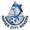 Napier City Rovers