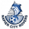 Napier City Rovers
