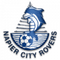 Napier City Rovers