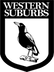 Western Suburbs