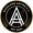 Auckland United