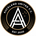 Auckland United