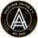 Auckland United