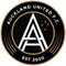 Auckland United