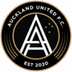 Auckland United