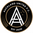 Auckland United