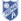Fremad Amager