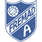 Fremad Amager