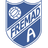 Fremad Amager