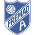Fremad Amager