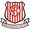 Birkenhead United