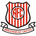 Birkenhead United