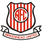 Birkenhead United