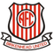 Birkenhead United