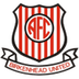 Birkenhead United