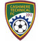 Cashmere Technical