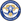Christchurch United