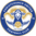 Christchurch United