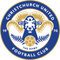 Christchurch United