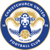 Christchurch United