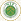 Naestved