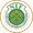 Naestved