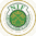 Naestved