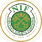 Naestved
