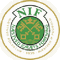 Naestved
