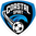 Coastal Spirit