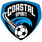 Coastal Spirit