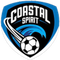 Coastal Spirit