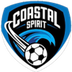 Coastal Spirit
